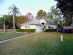 101 COLUMBIA AVENUE Saint Cloud, FL 34769 - Image 1918035