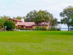 5575 ALLIGATOR LAKE ROAD Saint Cloud, FL 34772 - Image 1918036