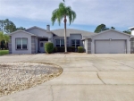 4880 THOMPSON ROAD Saint Cloud, FL 34772 - Image 1918037