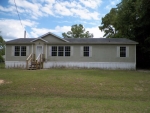 10636 SE 131st Ln Ocklawaha, FL 32179 - Image 1918056