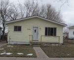 724 Stanley Ave Pontiac, MI 48340 - Image 1918091