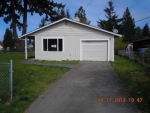 205 175th St E Spanaway, WA 98387 - Image 1918019