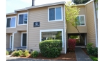 23810 12th Pl S Apt 504 Seattle, WA 98198 - Image 1918022