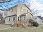 94 N Anderson Ave Pontiac, MI 48342 - Image 1918090