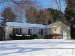 96 Two Stone Dr Wethersfield, CT 06109 - Image 1918081