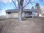 430 W Prevo Rd Linwood, MI 48634 - Image 1918177