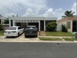 Dd-7 Monte Blanco St Bayamon, PR 00956 - Image 1918161