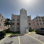 Apt 410 Bldg 1509 Ponce, PR 00732 - Image 1918160