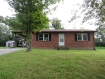 1033 Shamrock St Radcliff, KY 40160 - Image 1918147