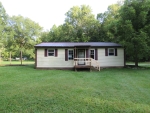 525 John Lee Road Lebanon Junction, KY 40150 - Image 1918146