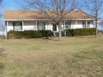 4723 Fm 67 Grandview, TX 76050 - Image 1918188