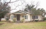 402 S S  Louisiana St Grandview, TX 76050 - Image 1918189