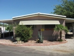 1170 W. Wabash, #8 Tucson, AZ 85705 - Image 1918114