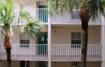 7294 Cloister Dr Apt21 Sarasota, FL 34231 - Image 1918196