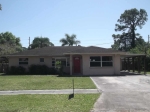 3210 Campbell St Sarasota, FL 34231 - Image 1918199