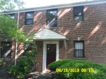 133 E Hartsdale Ave Apt 1a Hartsdale, NY 10530 - Image 1918176