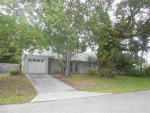 4515 Nelson Ave Sarasota, FL 34231 - Image 1918194