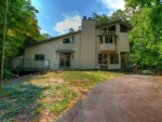 7425 Shadburn Ferry Road Alpharetta, GA 30004 - Image 1918108