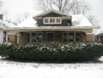 1230 N 9th St Terre Haute, IN 47807 - Image 1918163