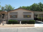 7570 E. Speedway, #220 Tucson, AZ 85710 - Image 1918118