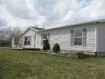 2959 Township Road 20 Cardington, OH 43315 - Image 1918123