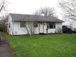 1164 S Hampton Rd Columbus, OH 43227 - Image 1918126