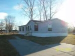 3347 Sparrow Burton, MI 48519 - Image 1918130