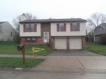 5359 Thornburg Ct Columbus, OH 43230 - Image 1918124