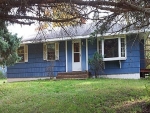 3743 Milarch Rd Manistee, MI 49660 - Image 1918101