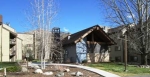 1535 Shadow Run Ct # E209 Steamboat Springs, CO 80487 - Image 1918144