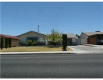 1812 E Saint Louis Ave Las Vegas, NV 89104 - Image 1918259