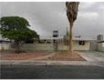 1224 Smoke Tree Ave Las Vegas, NV 89108 - Image 1918260