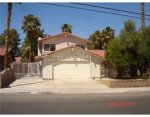 3492 Rawhide St Las Vegas, NV 89120 - Image 1918261