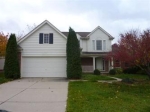 4059  Castlewood Dr Wixom, MI 48393 - Image 1918273