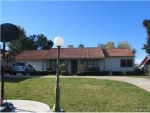 1414 PACIFIC Street Redlands, CA 92373 - Image 1918236