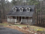 24 Nelson Way Basye, VA 22810 - Image 1918220