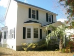 344 Rybolt Rd Pawleys Island, SC 29585 - Image 1918256