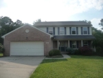 7930 Rio Grande Dr Cleves, OH 45002 - Image 1918231