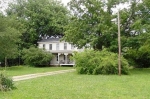 Edwardsville Blanchester, OH 45107 - Image 1918228