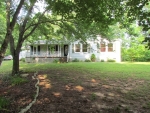 1733 Haskin Road Goochland, VA 23063 - Image 1918213