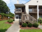 3724b Towne Point Rd Portsmouth, VA 23703 - Image 1918212