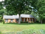 32 New London Pl Lynchburg, VA 24502 - Image 1918207