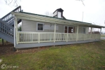 2714 Parshall Rd Berryville, VA 22611 - Image 1918208