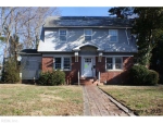 62 Pear Ave Hampton, VA 23661 - Image 1918204