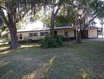 9185 N Mercedes Ter Crystal River, FL 34428 - Image 1918368