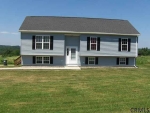 99 Eycleshymer Rd Johnsonville, NY 12094 - Image 1918379