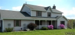 430 Herrington Rd Johnsonville, NY 12094 - Image 1918381