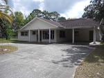 1104 SE 3rd Street Crystal River, FL 34429 - Image 1918369