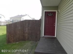 277 Whisper Knoll Circle Anchorage, AK 99504 - Image 1918389