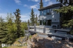 6131 West Tree Drive Anchorage, AK 99507 - Image 1918388